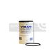 FILTRE A CARBURANT ORIG FH-FM-F - KERAX-AE-PREM